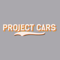 Project Cars Youth 3/4 Sleeve | Artistshot