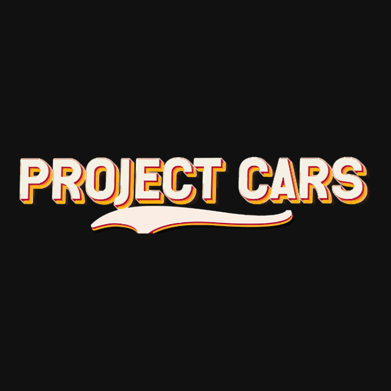 Project Cars Baby Bibs by Crews Micki | Artistshot