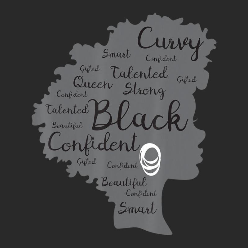 Trending Blm Afro Tees Afrocentric Ts Toddler T-shirt by bummercaught | Artistshot