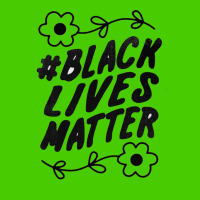 Black Live Is Matter Holiday Stocking | Artistshot