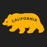 Hot Trend California Golden Bears (gold) - Vintage Walking Bear Ladies Polo Shirt | Artistshot