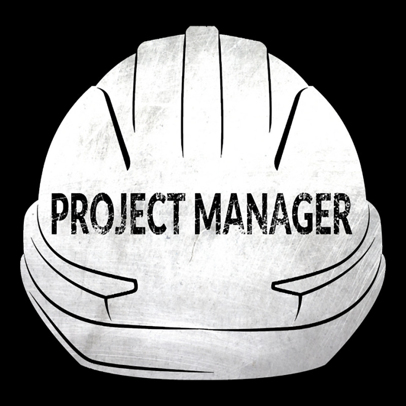 Limited Edition Project Manager-rshmp Adjustable Cap by Jankonen637 | Artistshot