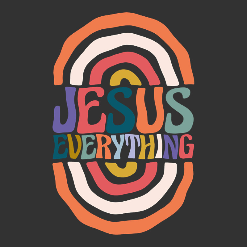 Trending Jesus Everything Baby Bodysuit by brumfieldportillo7vlpq8 | Artistshot