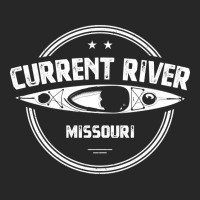 Trending Current River Missouri Kayaking Men's T-shirt Pajama Set | Artistshot