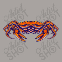 Crab Racerback Tank | Artistshot