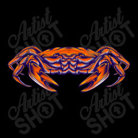 Crab Legging | Artistshot