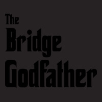 Hot Trend The Bridge Godfather Vintage Cap | Artistshot