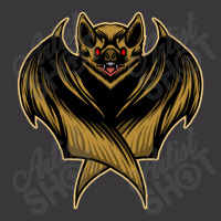 Bat Ladies Curvy T-shirt | Artistshot