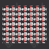 Hot Trend Aspirin Molecule Chemistry-hmzb1 Vintage Short | Artistshot