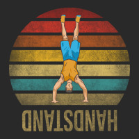 Trending Handstand Fitness Gymnast Sports Parkour-w6soc Toddler T-shirt | Artistshot