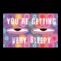 You're Getting Sleepy Baby Tee | Artistshot