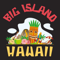 Hot Trend Big Island Hawaii-0lnzk Vintage Cap | Artistshot