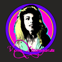 Hot Trend Venus Xtravaganza Ladies Fitted T-shirt | Artistshot