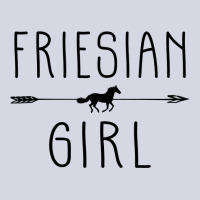 Friesian Horse Girl  Gifts Horses Lover Riding Racing Fleece Short | Artistshot