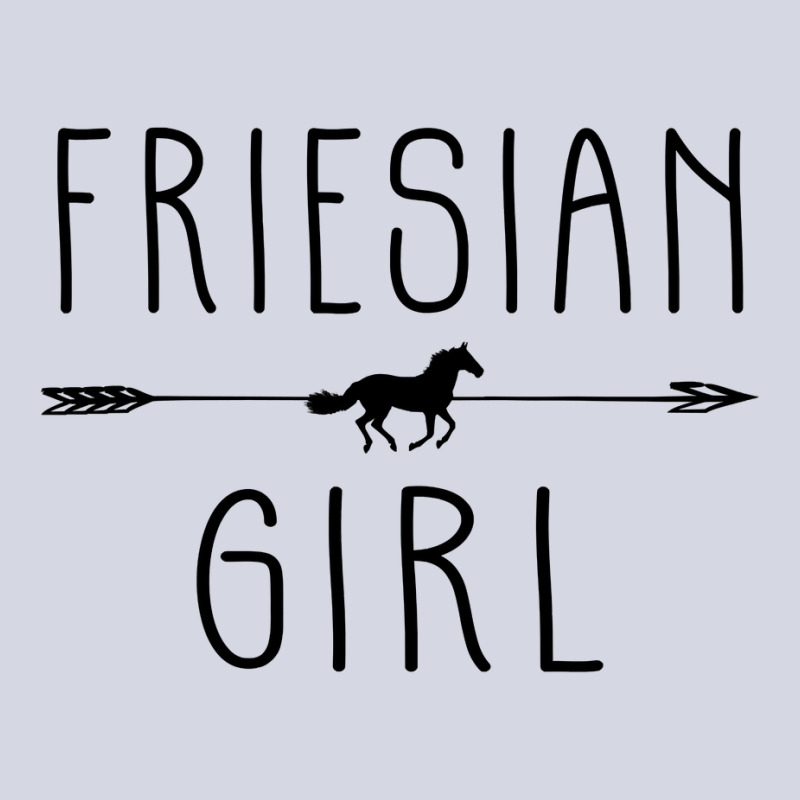 Friesian Horse Girl  Gifts Horses Lover Riding Racing Fleece Short by Rhonda | Artistshot