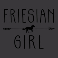 Friesian Horse Girl  Gifts Horses Lover Riding Racing Ladies Curvy T-shirt | Artistshot