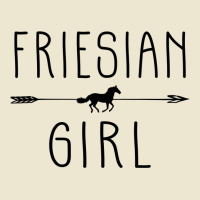 Friesian Horse Girl  Gifts Horses Lover Riding Racing Cropped Hoodie | Artistshot