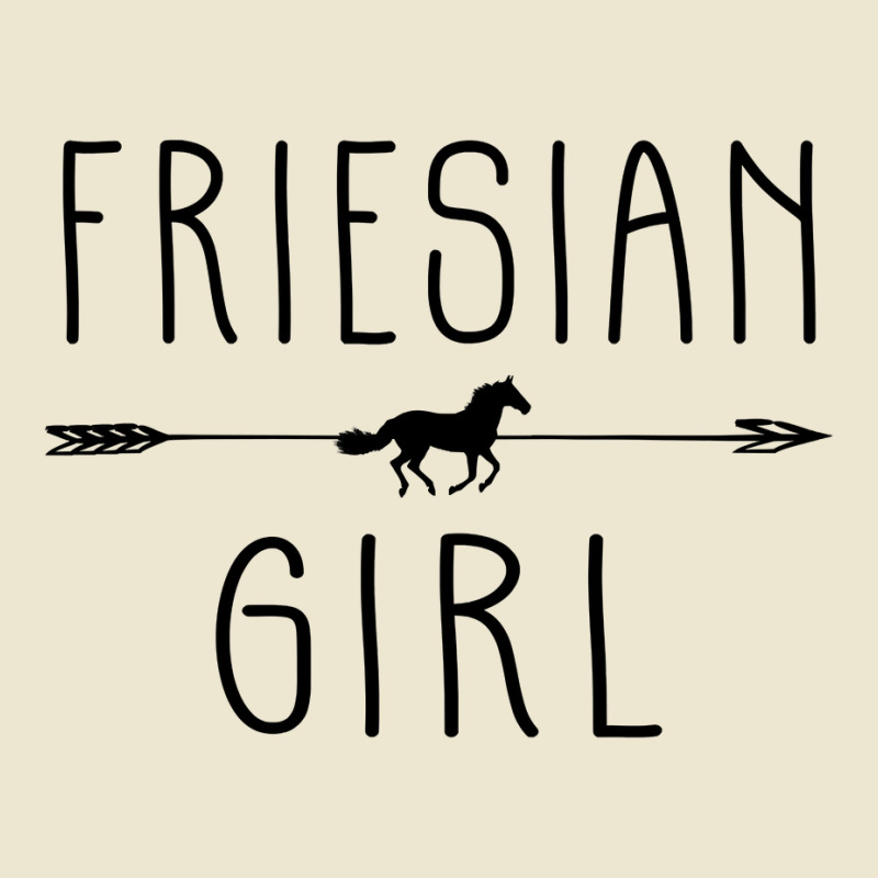 Friesian Horse Girl  Gifts Horses Lover Riding Racing Cropped Hoodie by Rhonda | Artistshot