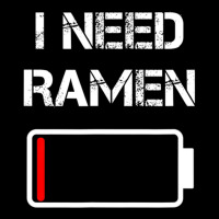 Hot Trend I Need Ramen Japan Anime Funny Noodle Love Ramen Adjustable Cap | Artistshot