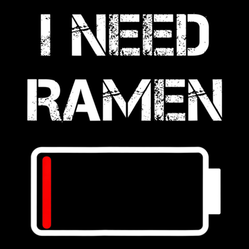 Hot Trend I Need Ramen Japan Anime Funny Noodle Love Ramen Kids Cap by behindcedar22 | Artistshot