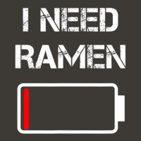 Hot Trend I Need Ramen Japan Anime Funny Noodle Love Ramen Bucket Hat | Artistshot