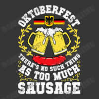 German Oktoberfest Funny Octoberfest Party Men Women Germany Toddler Hoodie | Artistshot