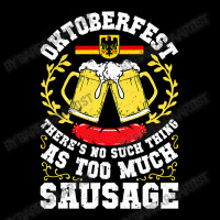 German Oktoberfest Funny Octoberfest Party Men Women Germany Lightweight Hoodie | Artistshot