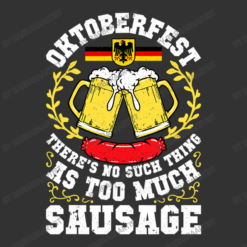 German Oktoberfest Funny Octoberfest Party Men Women Germany Baby Bodysuit | Artistshot