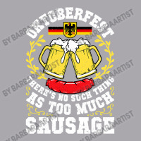 German Oktoberfest Funny Octoberfest Party Men Women Germany Youth 3/4 Sleeve | Artistshot