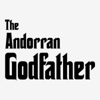 The Andorran Godfather 15 Oz Coffee Mug | Artistshot