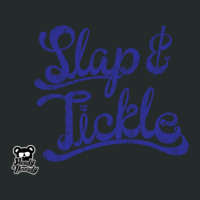 Slap N Tickle Women's Triblend Scoop T-shirt | Artistshot