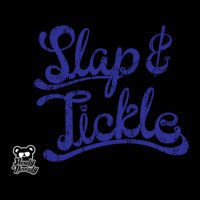 Slap N Tickle Cropped Sweater | Artistshot