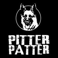 Letterkenny Pitter Patter V-neck Tee | Artistshot