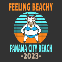 Funny Panama City Beach Vacation 2023 T Shirt Baby Bodysuit | Artistshot