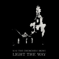 Light The Way Women's V-neck T-shirt | Artistshot