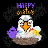 Easter Eagle Nest Youth Jogger | Artistshot