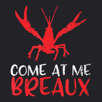 Hot Trend Crawfish Tees Funny Cajun Youth Tee | Artistshot