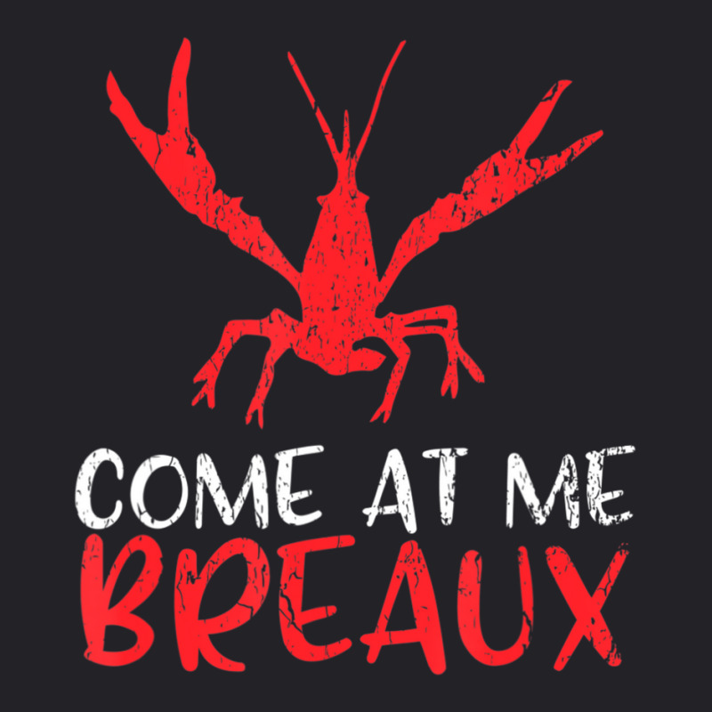 Hot Trend Crawfish Tees Funny Cajun Youth Tee | Artistshot