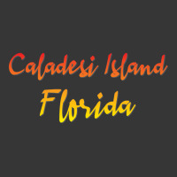 Hot Trend Caladesi Island Florida (2) Toddler Hoodie | Artistshot