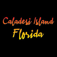 Hot Trend Caladesi Island Florida (2) Toddler Sweatshirt | Artistshot