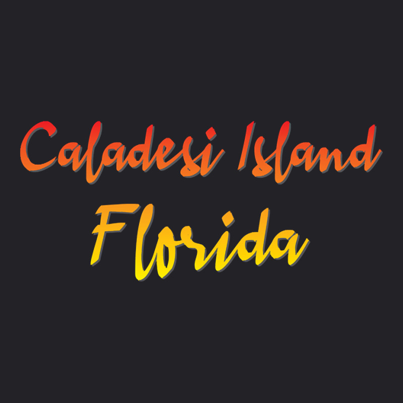 Hot Trend Caladesi Island Florida (2) Youth Tee by Jerhogen528 | Artistshot