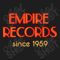 Empire Records-bdf64 Classic T-shirt | Artistshot