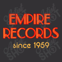 Empire Records-bdf64 Vintage Short | Artistshot