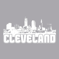 Limited Edition Ohio Cleveland Home State Youth 3/4 Sleeve | Artistshot