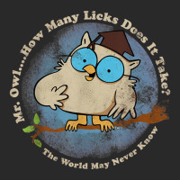 Funny How Many Licks Does It Take Toddler T-shirt | Artistshot