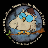 Funny How Many Licks Does It Take Toddler 3/4 Sleeve Tee | Artistshot