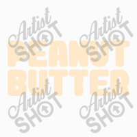 Peanut Butter Coffee Mug | Artistshot