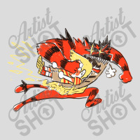 Hobbes Punched Calvin Men's Polo Shirt | Artistshot