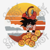 Goku Kids Baby Beanies | Artistshot