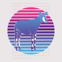 Limited Edition Africa Lover Wildlife Animal Retro Vaporwave Animal Ok Pocket T-shirt | Artistshot